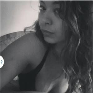 Meet your Posher, Lee